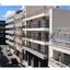 studio apartment for sale larnaca municipality larnaca 8810173 thumbnail 16829536