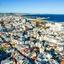 studio commercial building for sale larnaca municipality larnaca 8705173 thumbnail 16245203