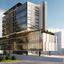 studio office for rent aglantzia nicosia 8588173 thumbnail 15702223