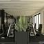 studio office for rent apostolos andreas limassol limassol 8429173 thumbnail 15042592