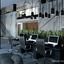 studio office for rent apostolos andreas limassol limassol 8429173 thumbnail 15042609