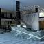 studio office for rent apostolos andreas limassol limassol 8429173 thumbnail 15042610