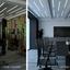 studio office for rent apostolos andreas limassol limassol 8429173 thumbnail 15085864