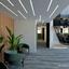 studio office for rent apostolos andreas limassol limassol 8429173 thumbnail 15085865