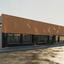 studio office for rent apostolos andreas limassol limassol 8429173 thumbnail 15085869