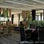 studio office for rent apostolos andreas limassol limassol 8429173 thumbnail 15131685