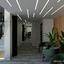 studio office for rent apostolos andreas limassol limassol 8429173 thumbnail 15131686