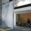 studio office for rent apostolos andreas limassol limassol 8429173 thumbnail 15131687