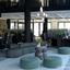 studio office for rent apostolos andreas limassol limassol 8429173 thumbnail 15131689