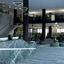 studio office for rent apostolos andreas limassol limassol 8429173 thumbnail 15131691