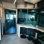 studio office for rent nicosia municipality nicosia 8543173 thumbnail 15528294