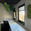 studio office for rent nicosia municipality nicosia 8543173 thumbnail 15528296