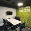 studio office for rent nicosia municipality nicosia 8543173 thumbnail 15528298