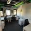 studio office for rent nicosia municipality nicosia 8543173 thumbnail 15528299