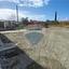 studio office for rent ypsonas limassol 7509173 thumbnail 14643147