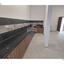 studio office for rent ypsonas limassol 7509173 thumbnail 14643149