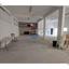 studio office for rent ypsonas limassol 7509173 thumbnail 14643150