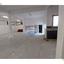 studio office for rent ypsonas limassol 7509173 thumbnail 14643152