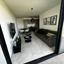 1 bedroom apartment for rent tserkezoi limassol 8844273 thumbnail 17267478