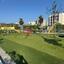 1 bedroom apartment for rent tserkezoi limassol 8844273 thumbnail 17267480
