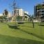 1 bedroom apartment for rent tserkezoi limassol 8844273 thumbnail 17267483