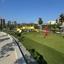 1 bedroom apartment for rent tserkezoi limassol 8844273 thumbnail 17267488