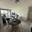 1 bedroom apartment for rent tserkezoi limassol 8844273 thumbnail 17267489