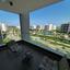 1 bedroom apartment for rent tserkezoi limassol 8844273 thumbnail 17267490