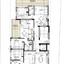 1 bedroom apartment for sale aradippou larnaca 8160273 thumbnail 13504344