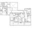 1 bedroom apartment for sale chlorakas paphos 9010273 thumbnail 18419119