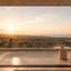 1 bedroom apartment for sale chlorakas paphos 9010273 thumbnail 18419124
