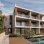 1 bedroom apartment for sale chlorakas paphos 9010273 thumbnail 18419126