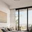 1 bedroom apartment for sale katholiki limassol 8532273 thumbnail 15476110