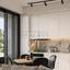 1 bedroom apartment for sale katholiki limassol 8532273 thumbnail 15476116