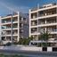 1 bedroom apartment for sale livadia larnacas larnaca 7858273 thumbnail 10877845