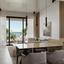1 bedroom apartment for sale livadia larnacas larnaca 7858273 thumbnail 10877855