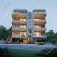 1 bedroom apartment for sale makedonitissa nicosia 1802273 thumbnail 11433803