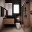 1 bedroom apartment for sale makedonitissa nicosia 1802273 thumbnail 13227424