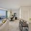 1 bedroom apartment for sale neapolis limassol 7592273 thumbnail 16758937