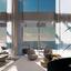 1 bedroom apartment for sale neapolis limassol 7592273 thumbnail 16758939