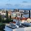 1 bedroom apartment for sale panthea limassol 1809273 thumbnail 7140252