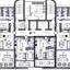 1 bedroom apartment for sale potamos germasogeias limassol 7737273 thumbnail 10188198