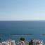 1 bedroom apartment for sale potamos germasogeias limassol 7737273 thumbnail 10188199