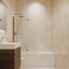 1 bedroom apartment for sale potamos germasogeias limassol 7737273 thumbnail 10188200