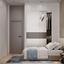 1 bedroom apartment for sale potamos germasogeias limassol 7737273 thumbnail 10188201