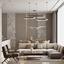 1 bedroom apartment for sale potamos germasogeias limassol 7737273 thumbnail 10188203
