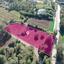1482 SQM Land for sale in Mosfiloti, Larnaca thumbnail 15867038