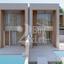 2 Bedroom Town house for sale in Kissonerga, Paphos thumbnail 16734514