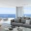 3 Bedroom Apartment for sale in Limassol Marina, Limassol thumbnail 16795526