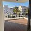 2 bedroom apartment for rent acropolis nicosia 8312273 thumbnail 14166063